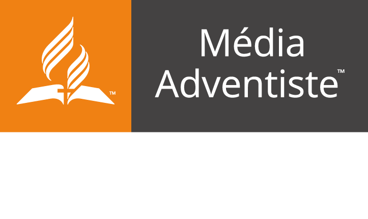 SDA.PF-Média-Adventiste-Vertical-Texte-Blanc